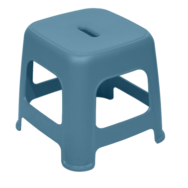 stool mould29